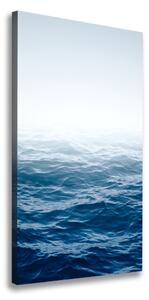 Vertikálny foto obraz canvas Morské vlny ocv-86052313