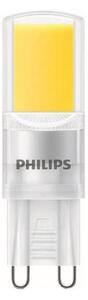 SADA 2x LED žiaroviek Philips G9/3,2W/230V 4000K