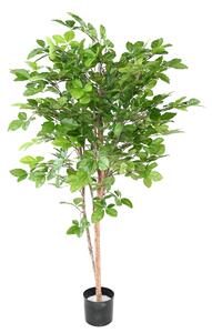 Umelý strom- Lipa exclusive 150cm