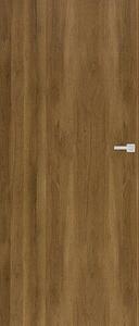 Interiérové dvere DRE Standard pravé 80 cm dub poľský IBIZADPL80PWC