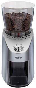 NIVONA NICG 130 - Mlynček na kávu