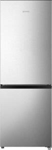 Gorenje RK14DPS4 - Kombinovaná chladnička