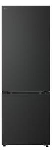 LG GBBW322CEV - Kombinovaná chladnička