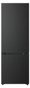 LG GBBW312CEV - Kombinovaná chladnička
