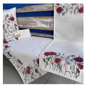 Gobelínový obrus Eden 1306 NA Farba Viacfarebná Rozmery 45x140 cm