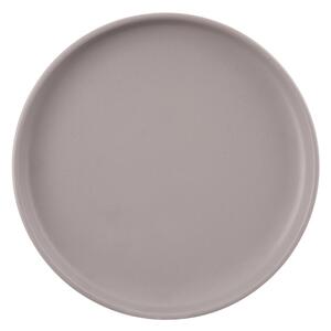 Dezertný tanier SKANDI pr. 20,5 cm
