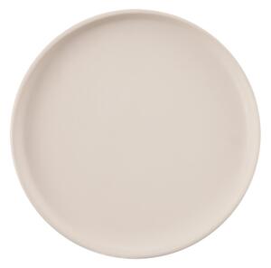 Dezertný tanier SKANDI pr. 20,5 cm