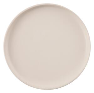 Plytký tanier SKANDI pr. 27 cm