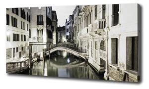 Foto obraz na plátne Benátky Taliansko oc-23184443