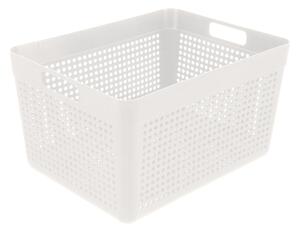Košík 33,5x25x19 cm