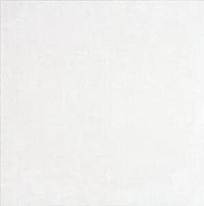 Dlažba RAKO Concept biela 30x30 cm mat DAA34599.1