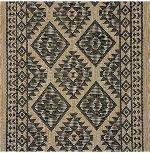 Behúň TERRA FLORENCE FLATWEAVE - Výpredaj