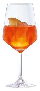 Spiegelau poháre Aperol spritz 630 ml 4 ks