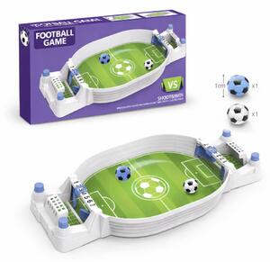Table Football stolný futbal – mini ihrisko