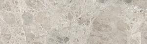 Sokel Ragno Eterna mix gris 8x60 cm mat ETR8MX
