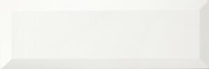 Obklad Tonalite Satin talco diamant 10x30 cm mat SAT4670DI