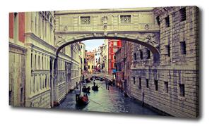 Foto obraz na plátne Benátky Taliansko oc-70942066