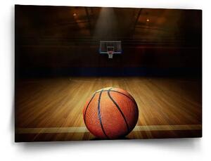 Sablio Obraz Basketbal - 60x40 cm