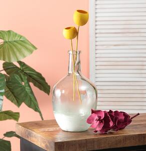 Váza Bloom 32cm