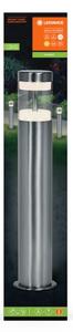 Ledvance - LED Vonkajšia lampa HAGEN LED/4W/12V IP44