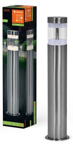 Ledvance - LED Vonkajšia lampa HAGEN LED/4W/12V IP44