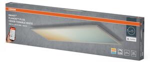 Osram - stmievateľné LED stropné svietidlo SMART+ PLANON LED/36W/230V Wi-Fi