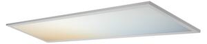 Osram - stmievateľné LED stropné svietidlo SMART+ PLANON LED/36W/230V Wi-Fi