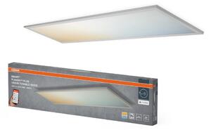 Osram - stmievateľné LED stropné svietidlo SMART+ PLANON LED/36W/230V Wi-Fi