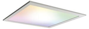 Osram - LED RGBW Stmievateľné stropné svietidlo SMART+ PLANON LED/20W/230V