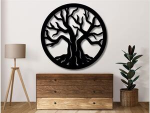 Karlsdesign.sk - Drevený strom života - Ran - 20cm