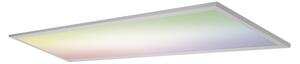 Osram -LED RGBW Stmievateľné stropné svietidlo SMART+ PLANON LED/36W/230V Wi-Fi