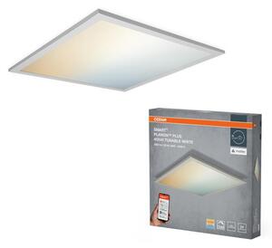 Osram -LED Stmievateľné stropné svietidlo SMART+ PLANON LED/28W/230V Wi-Fi