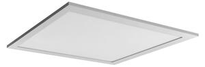 Osram - LED RGBW Stmievateľné stropné svietidlo SMART+ PLANON LED/20W/230V
