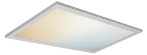 Osram - LED stmievateľné stropné svietidlo SMART+ PLANON LED/22W/230V Wi-Fi