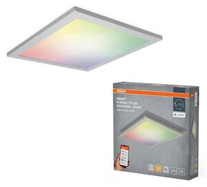 Osram - LED RGBW Stmievateľné stropné svietidlo SMART+ PLANON LED/20W/230V