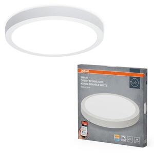 Osram - LED stmievané stropné svietidlo SMART+ DOWNLIGHT LED/22W/230V Wi-Fi