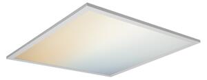 Osram - LED stmievateľné stropné svietidlo SMART+ PLANON LED/36W/230V Wi-Fi