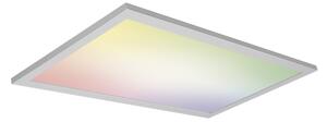 Osram -LED RGBW Stmievateľné stropné svietidlo SMART+ PLANON LED/28W/230V Wi-Fi