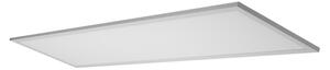 Osram - stmievateľné LED stropné svietidlo SMART+ PLANON LED/36W/230V Wi-Fi