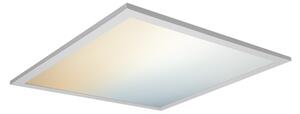 Osram -LED Stmievateľné stropné svietidlo SMART+ PLANON LED/28W/230V Wi-Fi