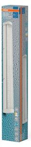 Osram - LED kúpeľňové osvetlenie zrkadla ORBIS TUBE LED/12W/230V 60 cm IP44 biela