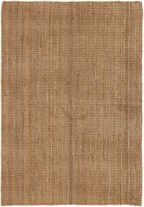 Koberec Rustico Sand
