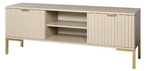 TV stolík Lumina - kašmír