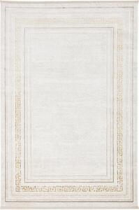 Koberec Luna Grecco Beige