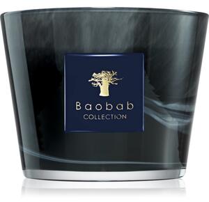 Baobab Collection Atlas Toubkal vonná sviečka 500 g