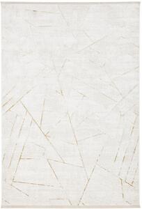 Koberec Luna Reto Cream