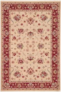 Koberec Antique 24441 53555