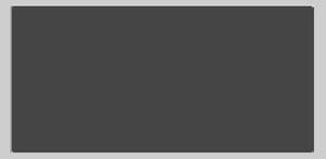 BTC INNA ČELO 120 Varianta: GRAPHITE