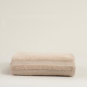 Uterák Essence 30x50 cm warm beige