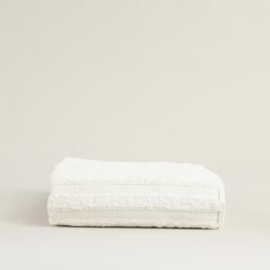 Uterák Essence 30x50 cm pure white